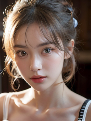 地道美味与彩金表现：美食与游戏的奇妙碰撞